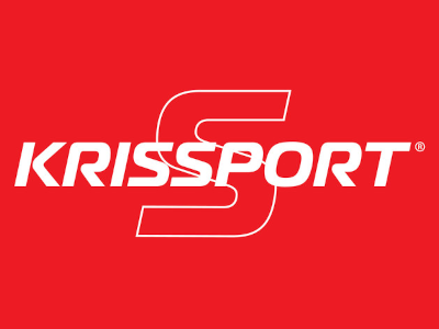 Krissport