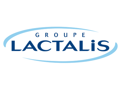 Groupe Lactalis
