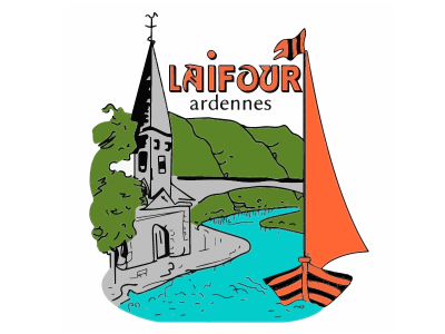 Commune de Laifour
