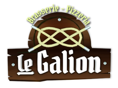 Le galion