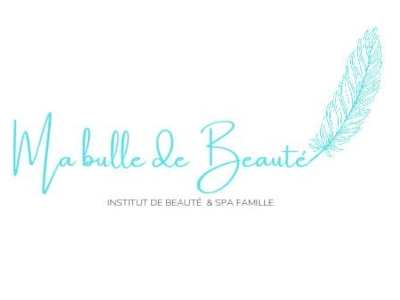 Ma Bulle de Beauté