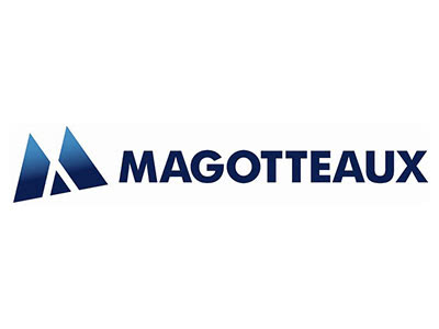 Magotteaux