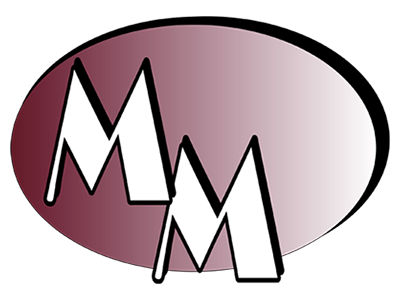 Marceau Meubles