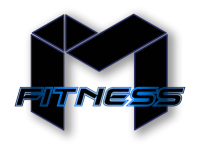 MFitness