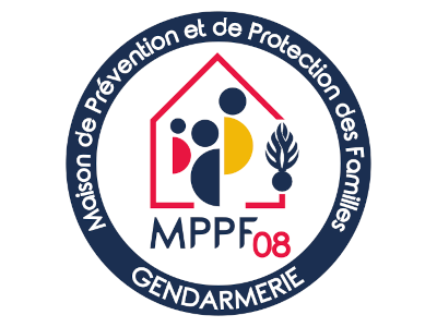 Maison de Protection et de Prévention des Familles des Ardennes