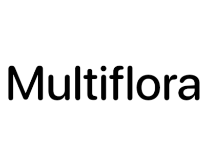 Multiflora