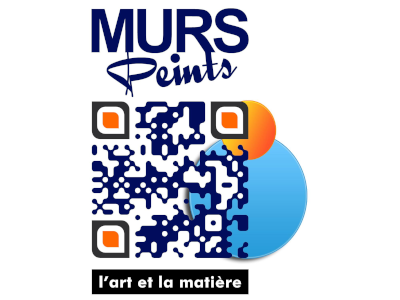 Murs Peints