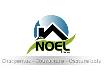 Noël Frères