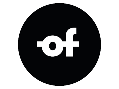 Optical Free
