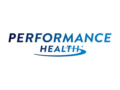 Performance Health
