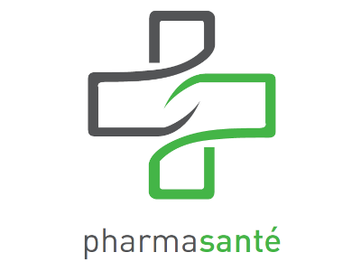 Pharmasanté