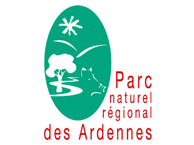 Parc Naturel Régional des Ardennes