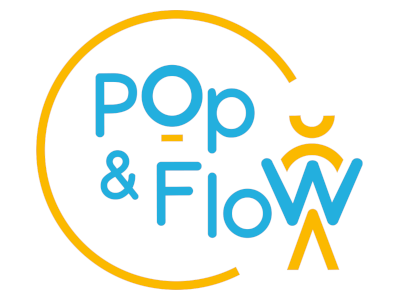 Pop & Flow