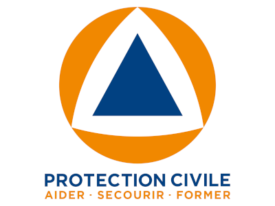 Protection Civile