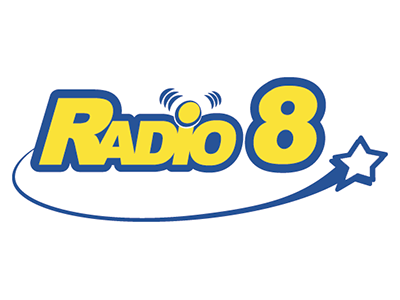 Radio 8