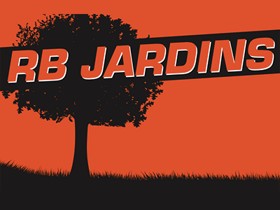 RB Jardins