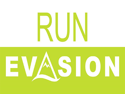 Run Evasion