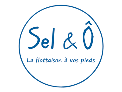 Sel & Ô