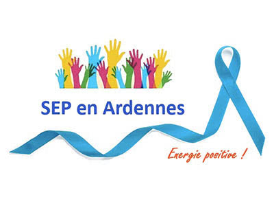 SEP Ardennes