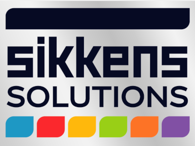 Sikkens