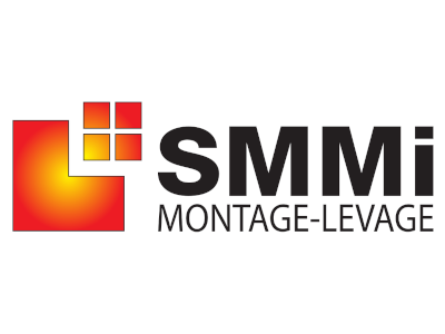 SMMi montage-levage