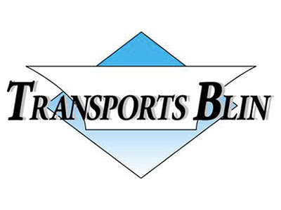 Transports Blin