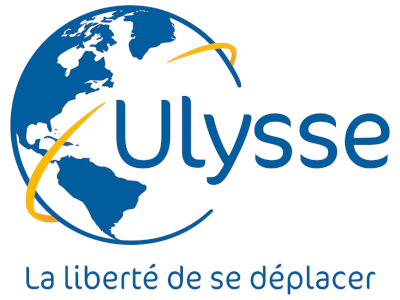 Ulysse Transport