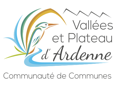 Communauté de Communes Vallées et Plateau d'Ardenne