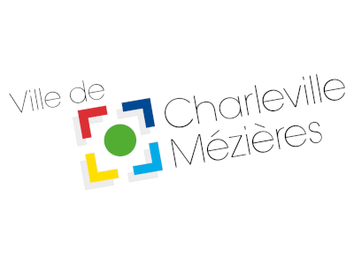 Ville de Charleville-Mézières