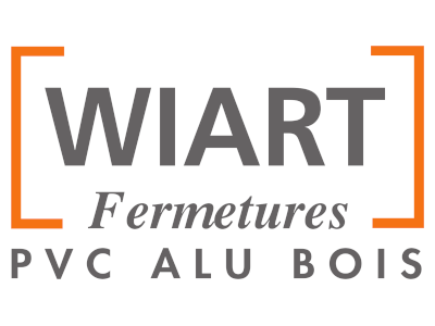 Wiart fermetures